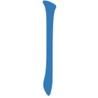 丨