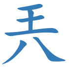 兲