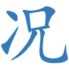 况