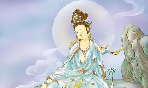 天下第一签 天下第一签