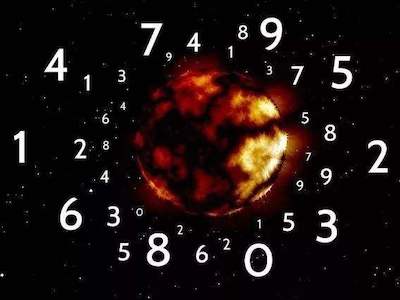 号码吉凶预测查询 号码吉凶预测查询