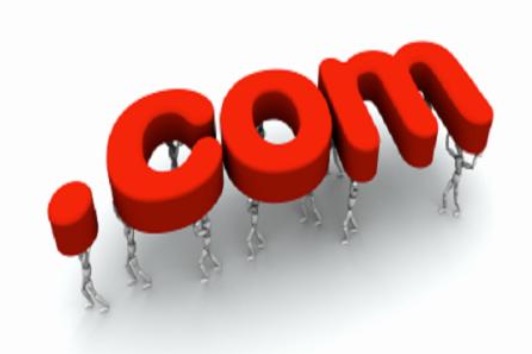 域名测吉凶 域名测吉凶