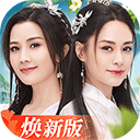 让更多人享有高品质城市生活（小康梦圆（12））
