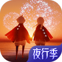 以热血为本能，是他们共同的选择丨“四川热血见证人”故事①