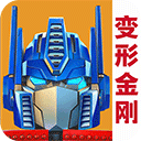 1024app下载版安卓版