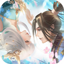 大搞权钱交易！韩松被公诉
