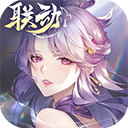 12版 -江西出台文化产业发展专项资金管理办法