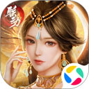 盛京棋牌网站