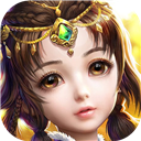 1024app下载版安卓版V2.9.7