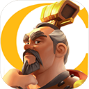 欢乐互娱棋牌V4.2.2