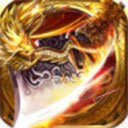 综合体育app官方入口下载截图1