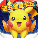 国防部:中国不存在隐性国防费