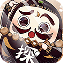 贵州一村庄发生泥石流，有村民眼睁睁看着房屋被冲毁！当地回应