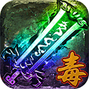 1024app下载版安卓版V4.9.9