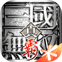 欢乐互娱棋牌V9.8.3