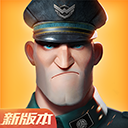 威九国际已满18免费威尼斯国际