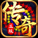 威九国际已满18免费威尼斯国际