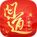 安全排查安卓版