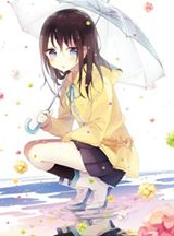 未雨天气安卓版