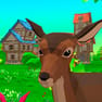 6和乐家APP