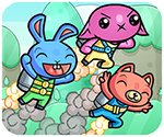 威九国际已满18免费威尼斯国际