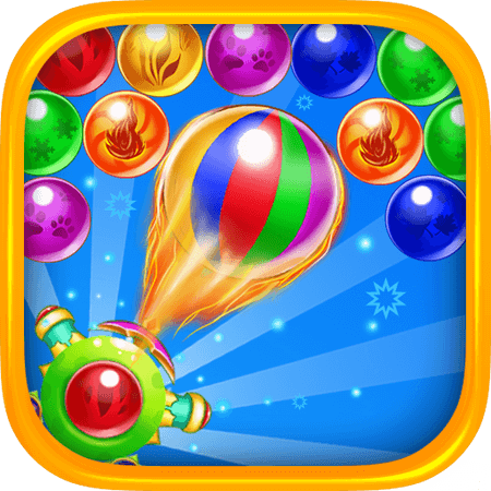 1024app下载版安卓版V1.8.1