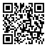 1024app下载版安卓版